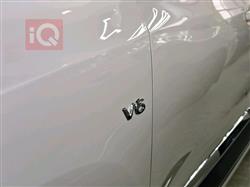 تويوتا لاندكروزر برادو